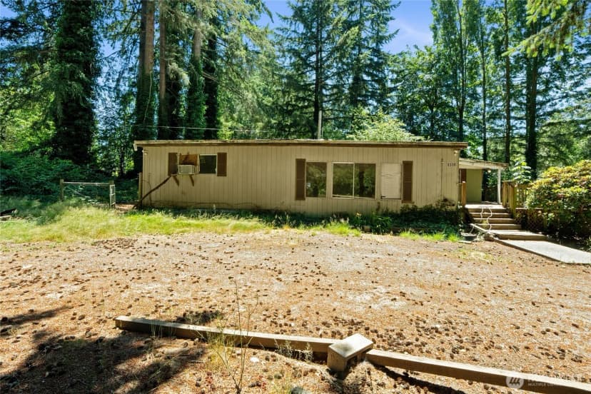 Property photo for 8308 144th Street Nw, Gig Harbor photo 5