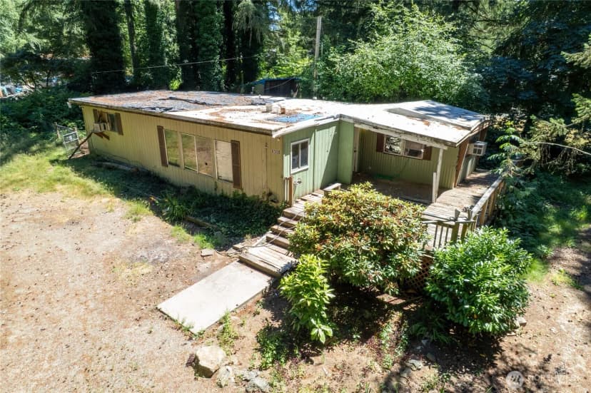 Property photo for 8308 144th Street Nw, Gig Harbor photo 22