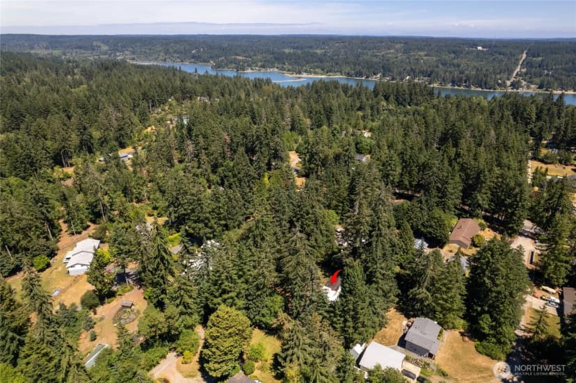 Property photo for 8308 144th Street Nw, Gig Harbor photo 37