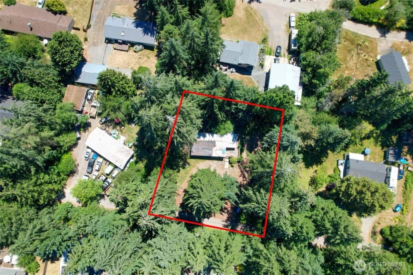 Property photo for 8308 144th Street Nw, Gig Harbor photo 28