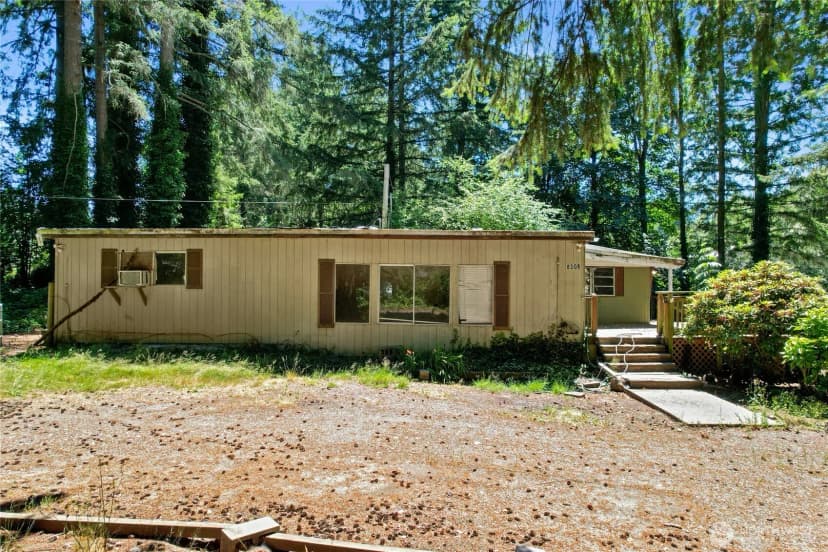Property photo for 8308 144th Street Nw, Gig Harbor photo 7