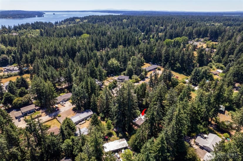 Property photo for 8308 144th Street Nw, Gig Harbor photo 38
