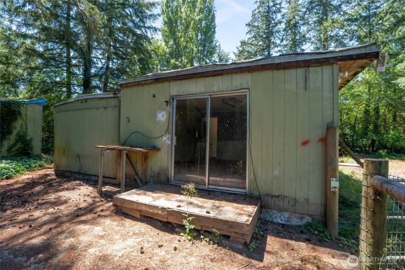 Property photo for 8308 144th Street Nw, Gig Harbor photo 20