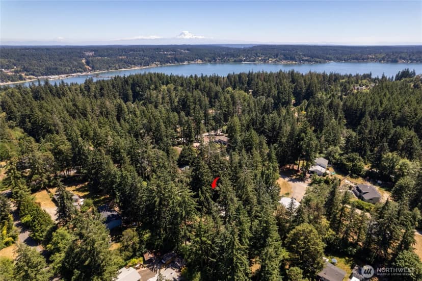 Property photo for 8308 144th Street Nw, Gig Harbor photo 35