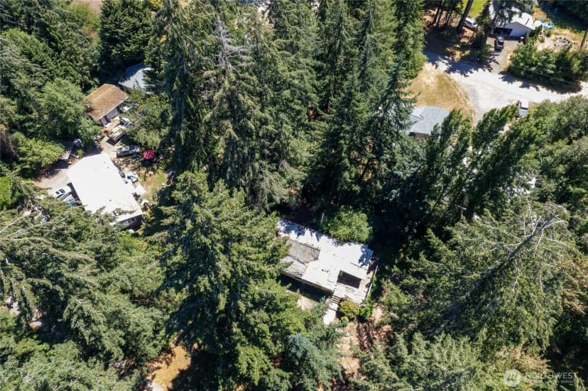 Property photo for 8308 144th Street Nw, Gig Harbor photo 29