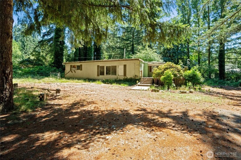 Property photo for 8308 144th Street Nw, Gig Harbor photo 12