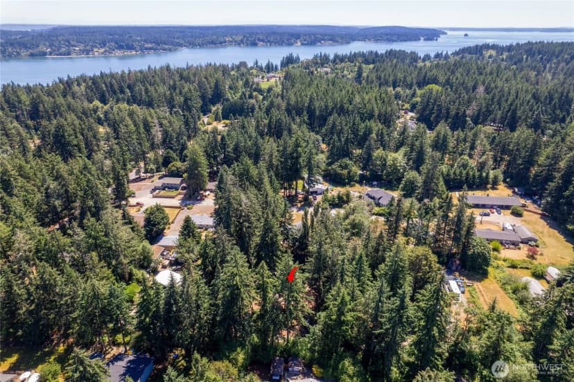 Property photo for 8308 144th Street Nw, Gig Harbor photo 2