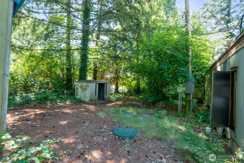 Property photo for 8308 144th Street Nw, Gig Harbor photo 18