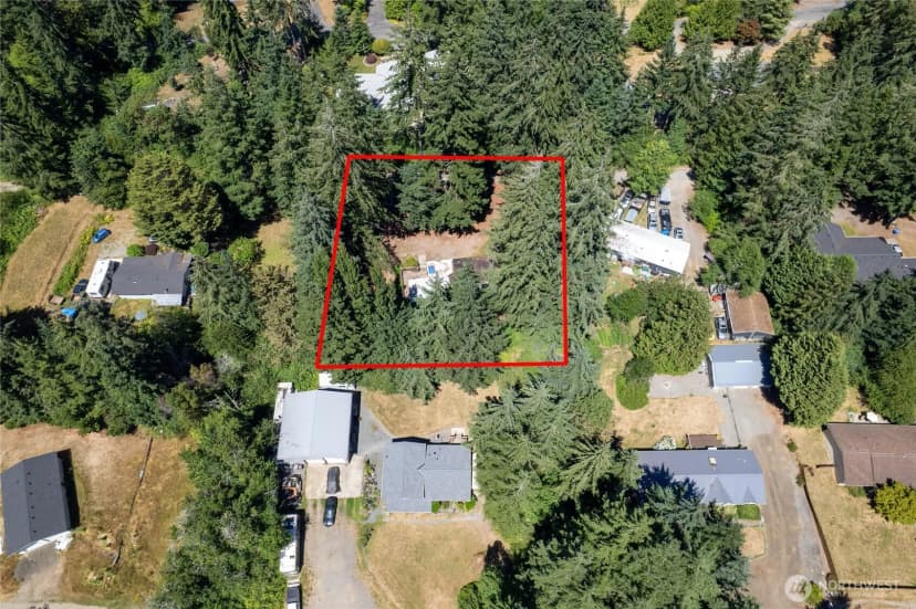 Property photo for 8308 144th Street Nw, Gig Harbor photo 26