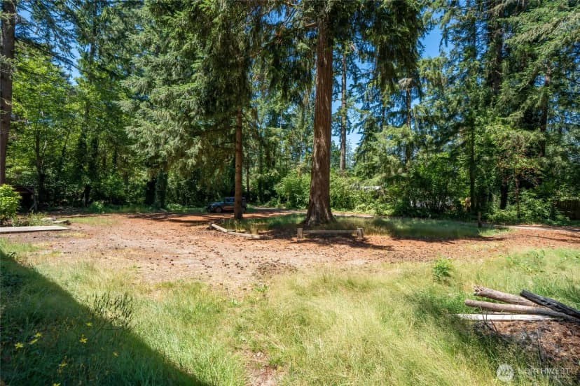 Property photo for 8308 144th Street Nw, Gig Harbor photo 17