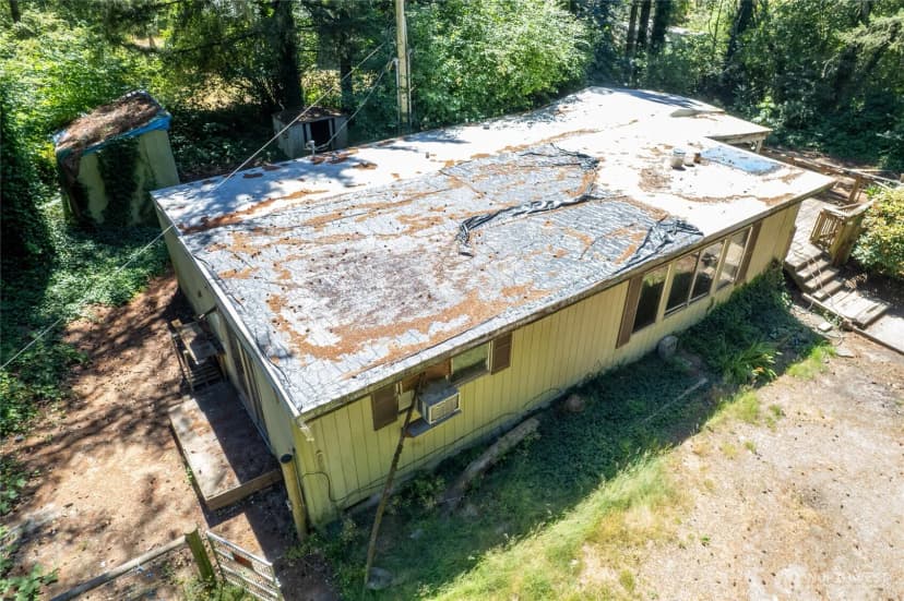 Property photo for 8308 144th Street Nw, Gig Harbor photo 23