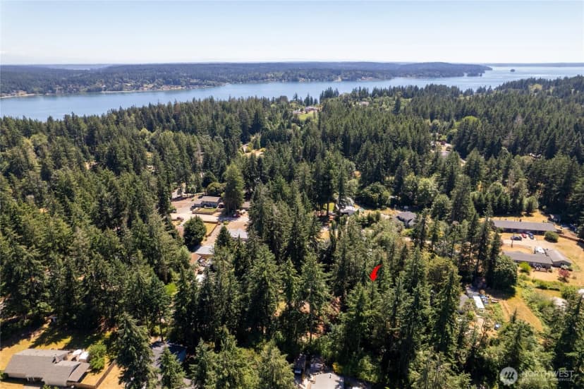 Property photo for 8308 144th Street Nw, Gig Harbor photo 36