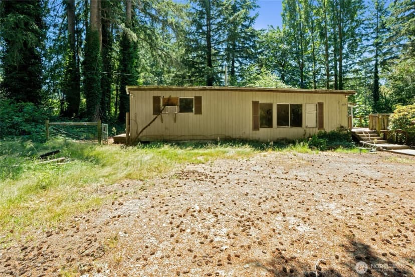 Property photo for 8308 144th Street Nw, Gig Harbor photo 6