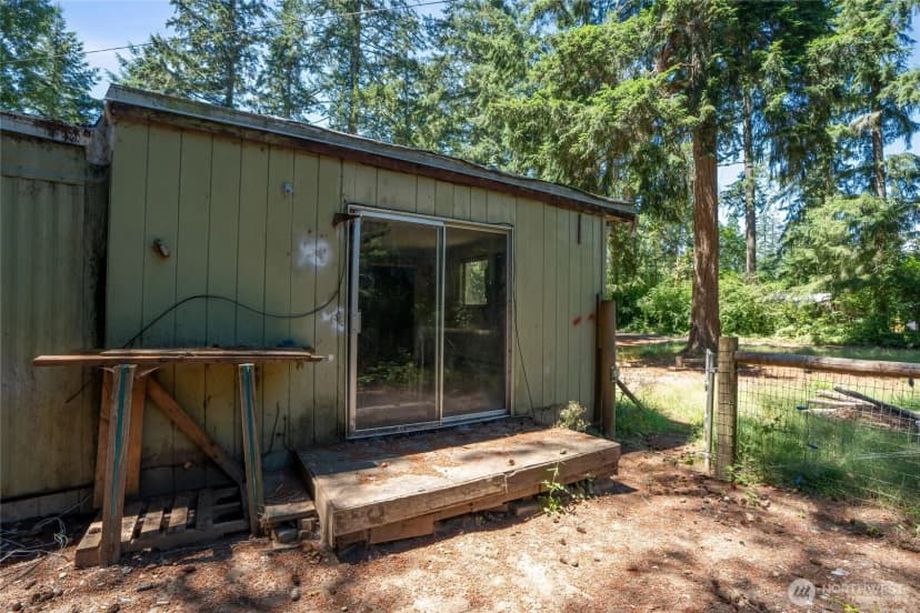 Property photo for 8308 144th Street Nw, Gig Harbor photo 19