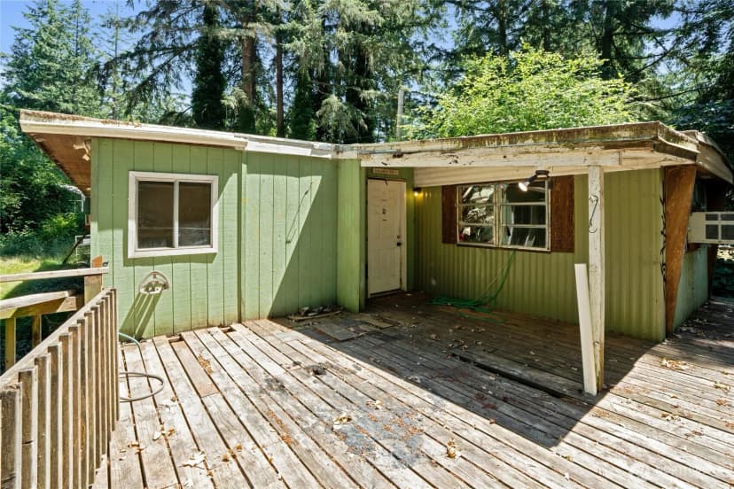 Property photo for 8308 144th Street Nw, Gig Harbor photo 14