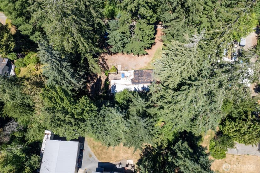 Property photo for 8308 144th Street Nw, Gig Harbor photo 27