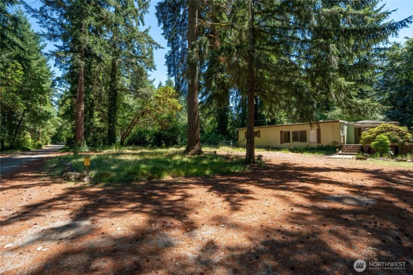 Property photo for 8308 144th Street Nw, Gig Harbor