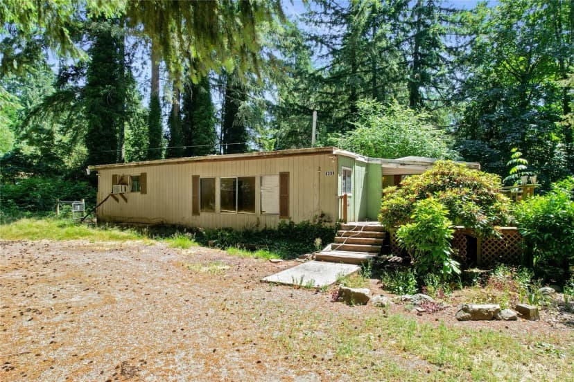 Property photo for 8308 144th Street Nw, Gig Harbor photo 11