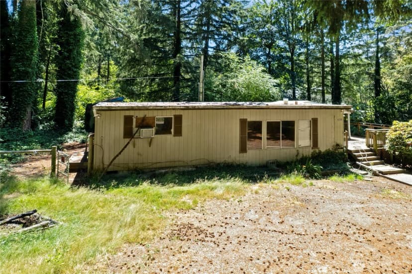 Property photo for 8308 144th Street Nw, Gig Harbor photo 10