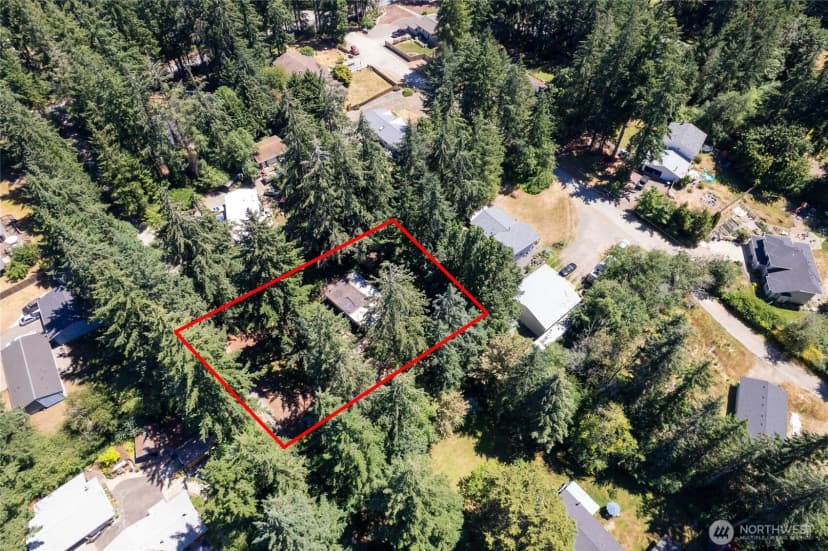 Property photo for 8308 144th Street Nw, Gig Harbor photo 30