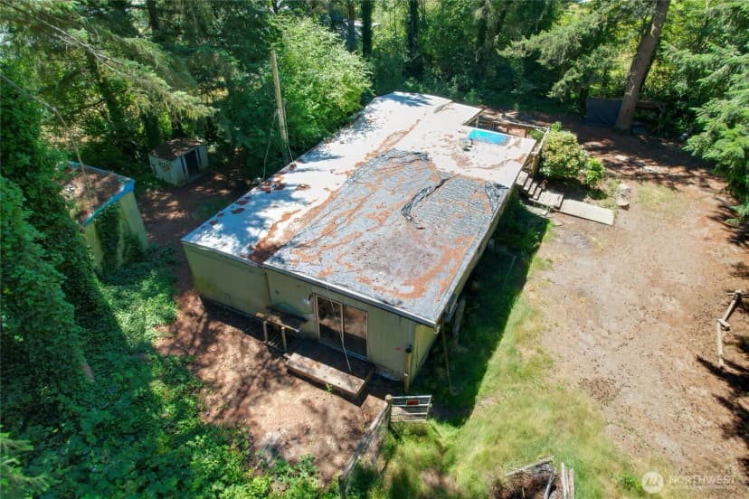 Property photo for 8308 144th Street Nw, Gig Harbor photo 25
