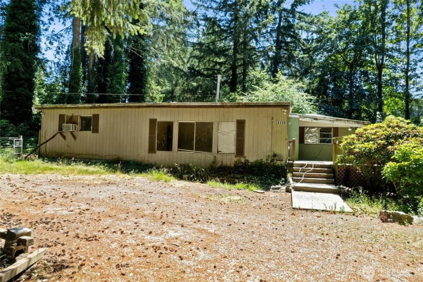 Property photo for 8308 144th Street Nw, Gig Harbor photo 8