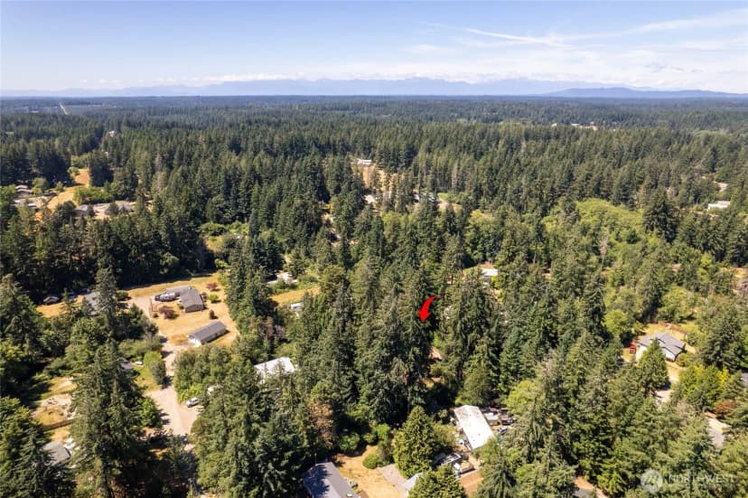 Property photo for 8308 144th Street Nw, Gig Harbor photo 34