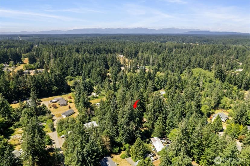 Property photo for 8308 144th Street Nw, Gig Harbor photo 31