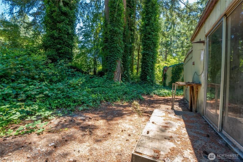 Property photo for 8308 144th Street Nw, Gig Harbor photo 21