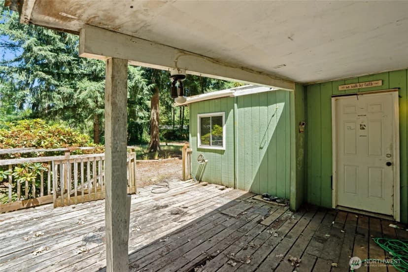 Property photo for 8308 144th Street Nw, Gig Harbor photo 16