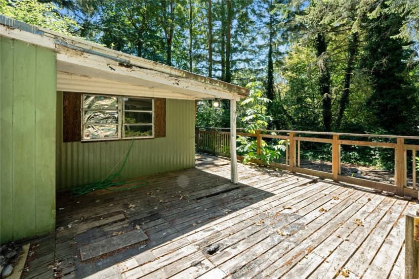 Property photo for 8308 144th Street Nw, Gig Harbor photo 15