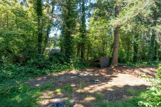 Property photo for 8308 144th Street Nw, Gig Harbor photo 4