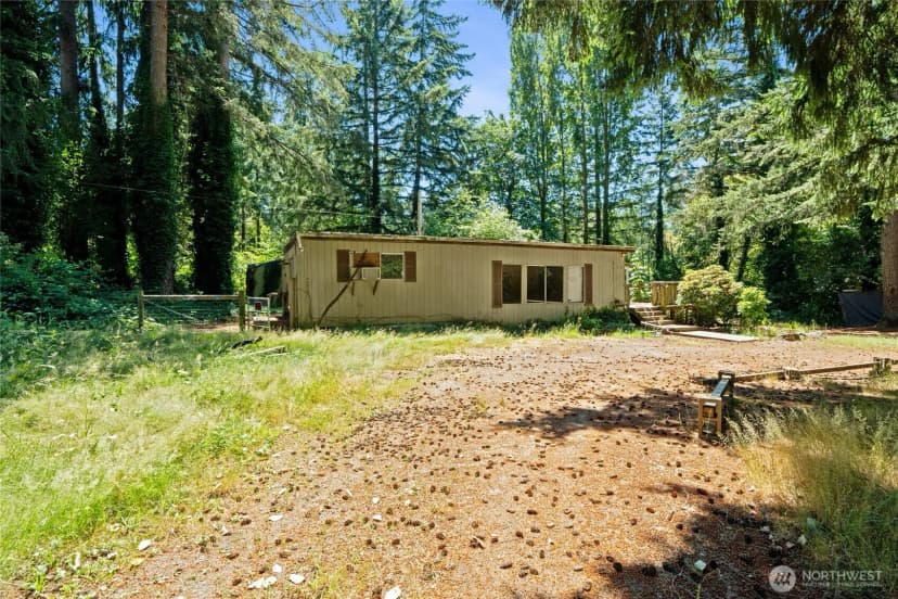Property photo for 8308 144th Street Nw, Gig Harbor photo 9