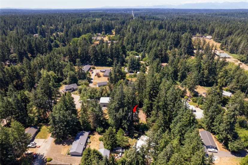 Property photo for 8308 144th Street Nw, Gig Harbor photo 32