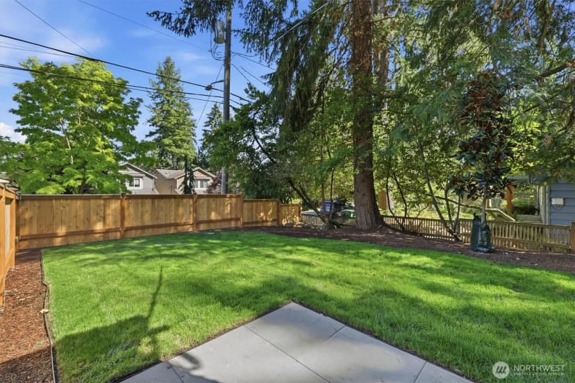 Property photo for 13349 25th Avenue Ne, Seattle photo 26