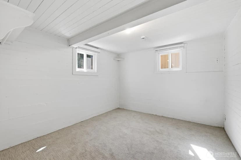 Property photo for 13349 25th Avenue Ne, Seattle photo 23