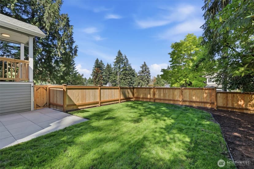 Property photo for 13349 25th Avenue Ne, Seattle photo 25