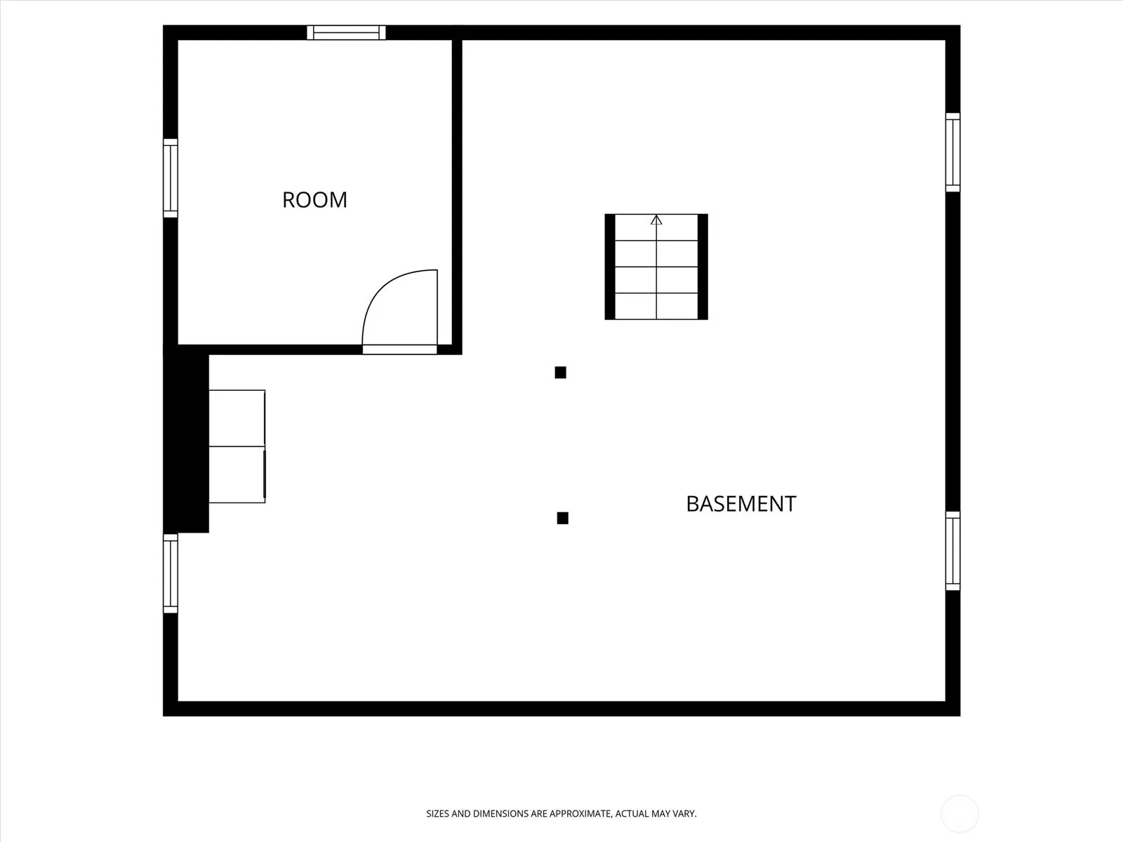 Property photo for 13349 25th Avenue Ne, Seattle photo 31