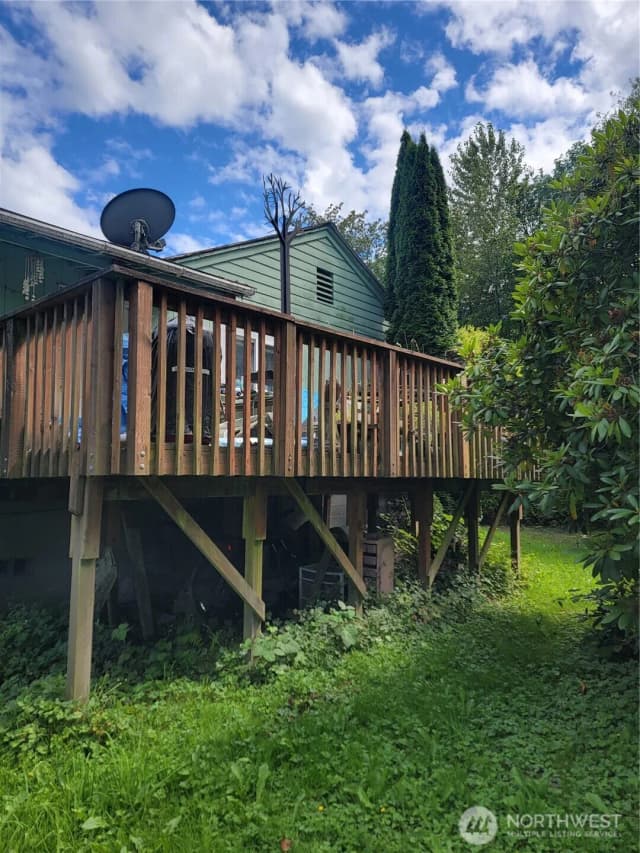 Property photo for 239 Water Street, Hamilton