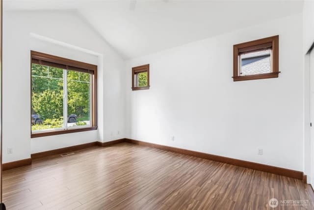 Property photo for 12501 287th Avenue Se, Monroe photo 5
