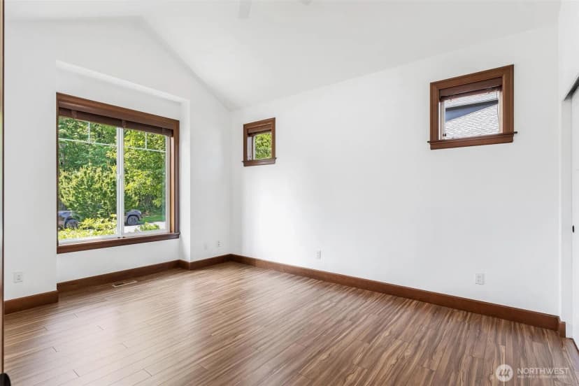 Property photo for 12501 287th Avenue Se, Monroe photo 5
