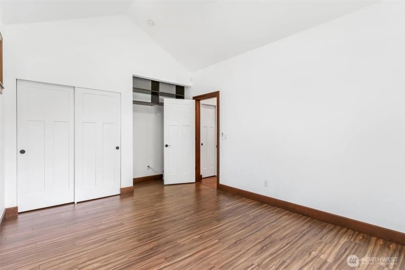 Property photo for 12501 287th Avenue Se, Monroe photo 6