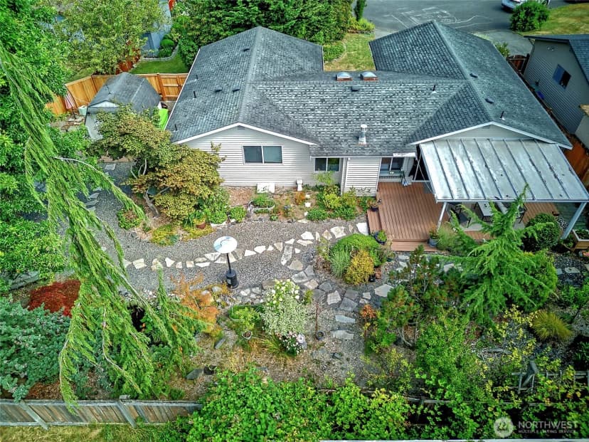 Property photo for 6410 65th Place Ne, Marysville photo 31