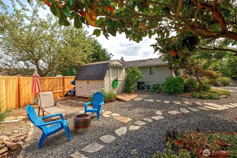 Property photo for 6410 65th Place Ne, Marysville photo 30