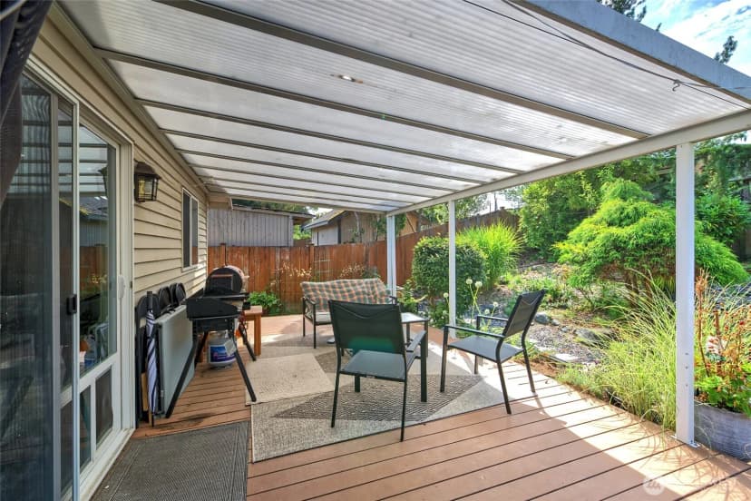 Property photo for 6410 65th Place Ne, Marysville photo 24