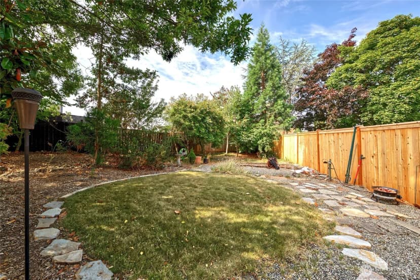 Property photo for 6410 65th Place Ne, Marysville photo 29