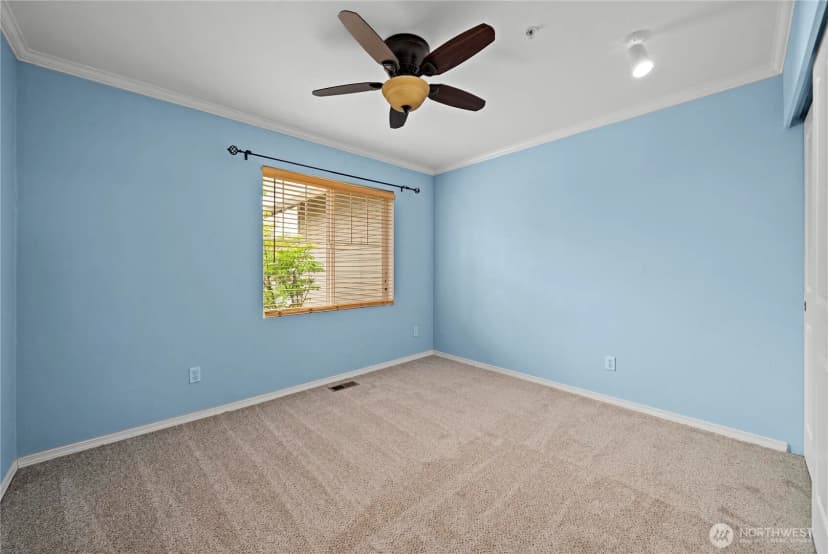 Property photo for 6445 James Avenue Se #b, Auburn photo 32