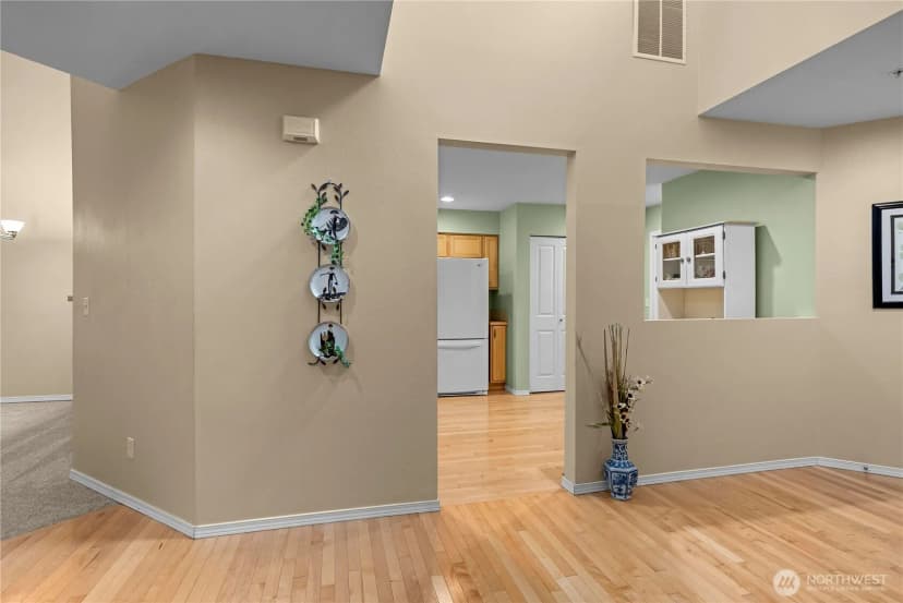 Property photo for 6445 James Avenue Se #b, Auburn photo 21