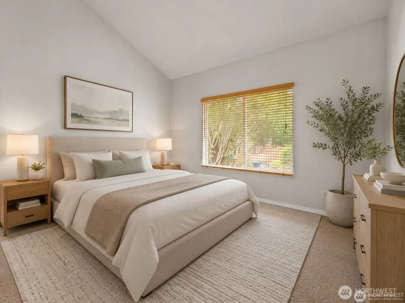 Property photo for 6445 James Avenue Se #b, Auburn photo 3