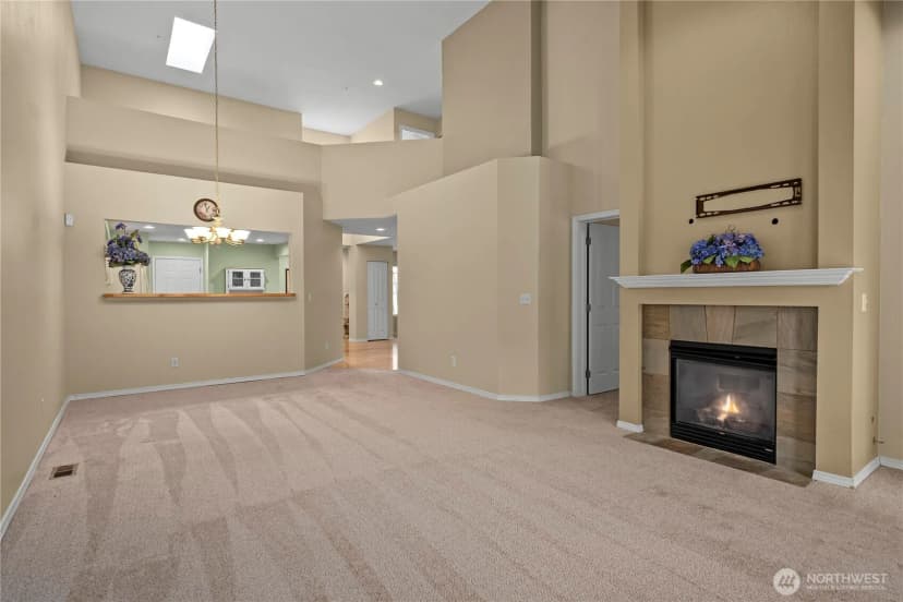 Property photo for 6445 James Avenue Se #b, Auburn photo 26